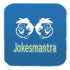 Jokesmantra